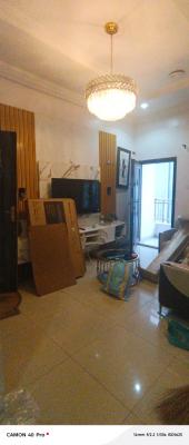 Room and Parlour Mini Flat with Close Kitchen, Chevy View Estate, Lekki, Lagos, Mini Flat (room and Parlour) for Rent