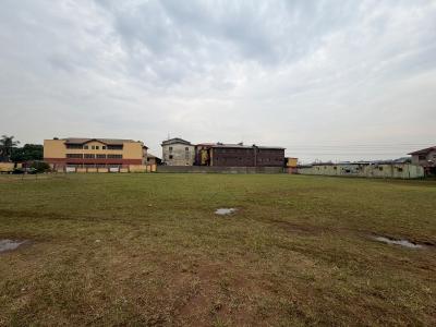 Land, Bella Vista Estate Ikate Accient City Lekki Along Freedom Way, Lekki, Lagos, Mixed-use Land for Sale