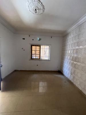 Clean 3 Bedrooms Flat, Agungi, Lekki, Lagos, Flat / Apartment for Rent