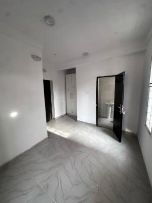 3units of 2bedroom Apartment, Igboefeon, Lekki, Lagos, Flat / Apartment for Rent