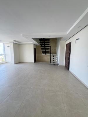 Selling Cityview 4 Bed Penthouse, Off Ajose Adeogun, Victoria Island (vi), Lagos, House for Sale