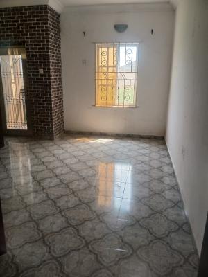 2 Bedroom Flat, Opic Gra, Isheri North, Lagos, Flat / Apartment for Rent