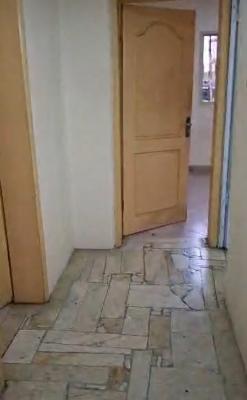 Mini Flat, Gra Phase 2, Magodo, Lagos, Mini Flat (room and Parlour) for Rent