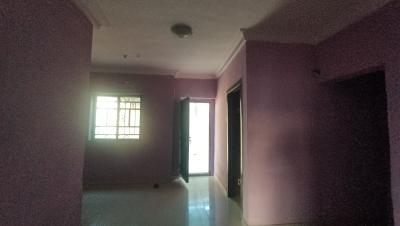 Room and Parlour Self Contained with Pop, Asolo Bus Stop, Agric Ikorodu Lagos, Agric, Ikorodu, Lagos, Mini Flat (room and Parlour) for Rent