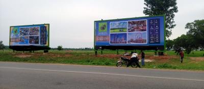 Prime Property Selling Fast, Doma Road, Dubai City Parks and Garden, Lafia, Nasarawa, Mixed-use Land for Sale