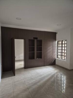 Spacious and Clean 5bedroom Duplex, Wuse 2, Abuja, Detached Duplex for Rent