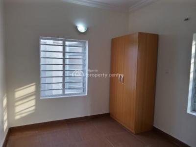 1 Bedroom Mini Flat with Good Road at Ogombo, Tonia Emmanuel Ave, Ogombo Road. Beside Goodnews Estate, Ogombo, Ajah, Lagos, Mini Flat (room and Parlour) for Rent