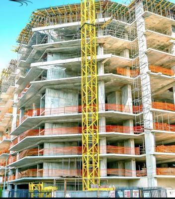 Premium Three Bedroom Apartment, Banana Island, Ikoyi, Lagos, Flat / Apartment for Sale