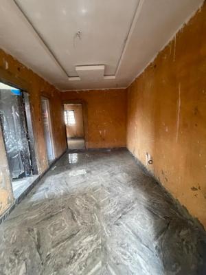 for Letting:  Newly Built & Spacious Muni Flat Apartment @ Isheri Mago, Magodo Isheri, Gra Phase 1, Magodo, Lagos, Mini Flat (room and Parlour) for Rent