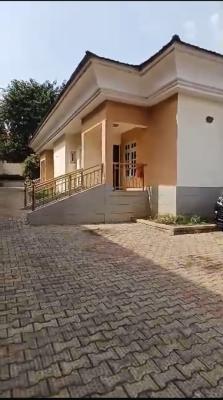 2 Bedroom, Asokoro District, Abuja, House for Rent