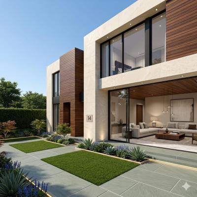 New 3 Bedroom Terrace Duplex+bq, Apo Abuja, Apo, Abuja, Terraced Duplex for Rent