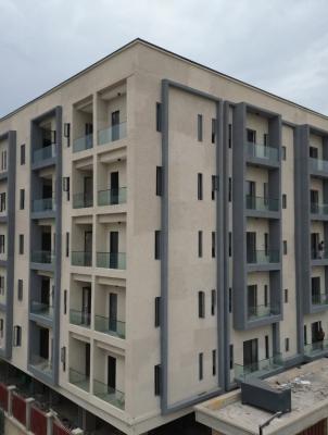 1&2 Bedroom Apartment, Lekki Phase 1, Lekki, Lagos, House for Sale