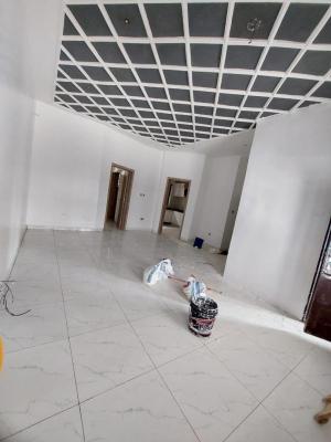 Mini Flat, Off Orchid, Lekki Phase 2, Lekki, Lagos, Mini Flat (room and Parlour) for Rent