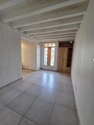 a  Serviced 1 Bedroom  Apartment, Oniru, Victoria Island (vi), Lagos, Mini Flat (room and Parlour) for Rent