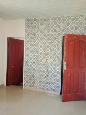 Luxurious Room Selfcon, Camony Villa Baba Adisa Ibeju Lekki Lagos, Ibeju Lekki, Lagos, Self Contain (single Rooms) for Rent