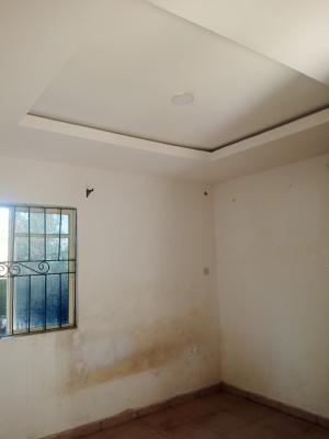 Luxurious Room Selfcon, Baba Adisa Ibeju Lekki Lagos, Ibeju Lekki, Lagos, Self Contain (single Rooms) for Rent