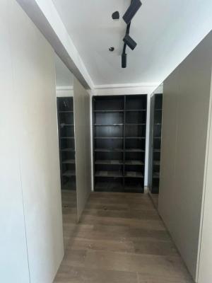 5 Bedroom Semi Detached Duplex, Ikoyi, Lagos, House for Sale