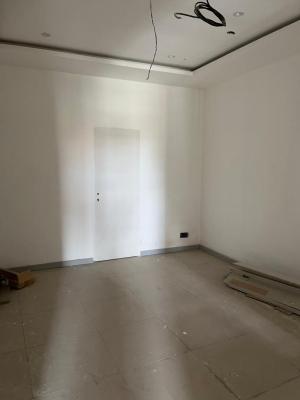 4 Bedroom Massionatte, Ikoyi, Lagos, House for Sale