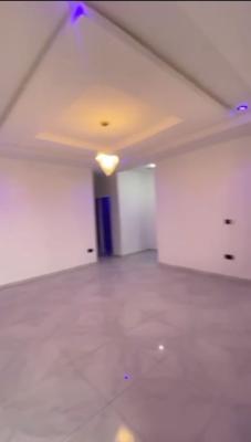 Neatly Finished Spacious 3-bedroom Apartment, Dawaki, Dawaki, Gwarinpa, Abuja, Flat / Apartment for Sale