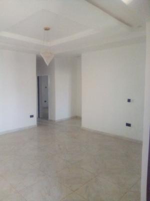 Neatly Finished Spacious 3-bedroom Apartment, Dawaki, Gwarinpa, Abuja, Flat / Apartment for Sale