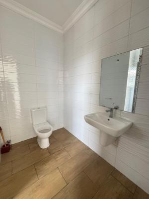 Spacious Four (4) Bedroom Terraced Duplex, Ikoyi Lagos, Ikoyi, Lagos, Terraced Duplex for Rent
