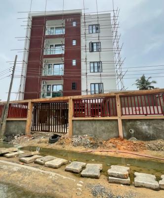 Tastefully Finished Serviced 2 Bedroom Flat, Ikoyi, Lagos, Flat / Apartment for Rent