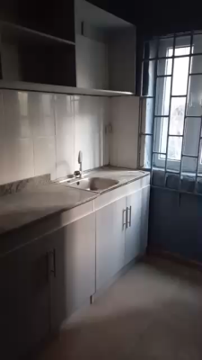Newly Renovated 3 Bedroom Flats, Jakande Housing Estate Mile2 Lagos, Amuwo Odofin, Lagos, Flat / Apartment for Sale
