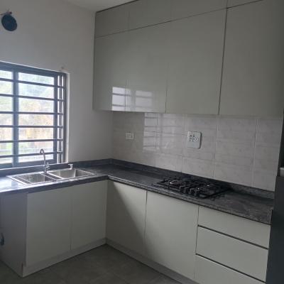 Spacious and Serene 2bedroom Apartment (upstairs), Badore Ajah-lekki, Badore, Ajah, Lagos, Flat / Apartment for Rent