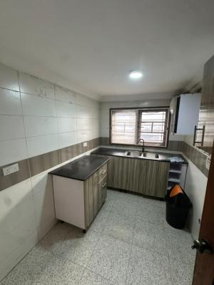 2 Bedroom. Ologolo, Lekki., Ologolo,lekki, Lagos, Ologolo, Lekki, Lagos, Flat / Apartment for Rent