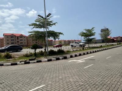 Luxury 1 Bedroom Apartment in Fashola Estate Sangotedo Ajah, Fashola Estate, Sangotedo, Ajah, Lagos, Self Contain (single Rooms) for Sale