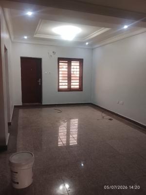 3 Bedroom Apartment at Lekki Phase 1, Lekki Phase 1, Lekki, Lagos, Flat / Apartment for Rent