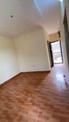 Super Cute Sharp 1 Bedroom Flat 39 Road 2.8m Annum, Gwarinpa, Abuja, Flat / Apartment for Rent