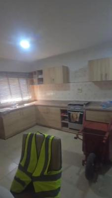 4 Bedroom Duplex with Bq, Thomas Estate, Ajiwe, Ajah, Lagos, House for Rent