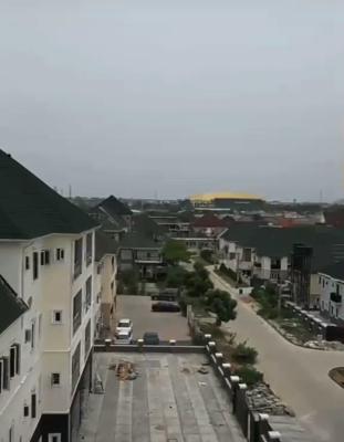 2 Bedroom Apartment, Lugbe District, Abuja, Flat / Apartment for Rent