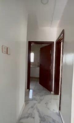 Modern Upstairs Mini Flat Apartment { Video}, Lekki Scheme 2 Abraham Adesanya, Ajah, Lagos, Mini Flat (room and Parlour) for Rent