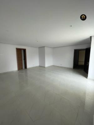 Brand New 2 Bedroom Flat, Parkview Estate, Ikoyi Lagos, Parkview, Ikoyi, Lagos, Flat / Apartment for Rent