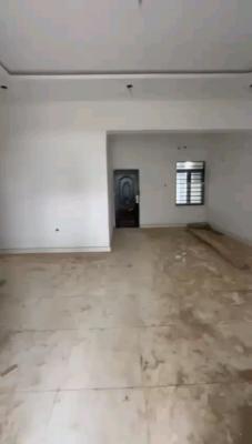 2 Bedroom Flat, Wuye, Abuja, Flat / Apartment for Rent