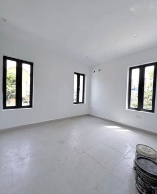 2 Bedroom Apartment, Ikate, Lekki, Lagos, House for Rent