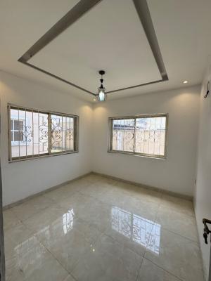 Executive Mini Flat, Stillwater Garden Estate, Ikate Elegushi, Lekki, Lagos, Mini Flat (room and Parlour) for Rent