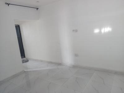 Luxury Mini Flat(room and Parlor) Upstairs, Pay and Pack in, Malete, Opposite Beechwood Estate, Ibeju Lekki, Lagos, Mini Flat (room and Parlour) for Rent