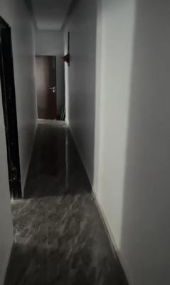 Very Modern 2 Bedroom Apartment { Video}, Oko - Ado, Sangotedo, Ajah, Lagos, Flat / Apartment for Rent