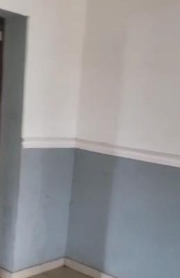 3 Bedroom Flat Inside an Estate  Off Kudirat Abiola Estate Obawole  If, Udirat Abiola Estate Obawole  Ifako Ijaye Ogba. All Ensuit. Rent 3m Le, Ogba, Ikeja, Lagos, Flat / Apartment for Rent