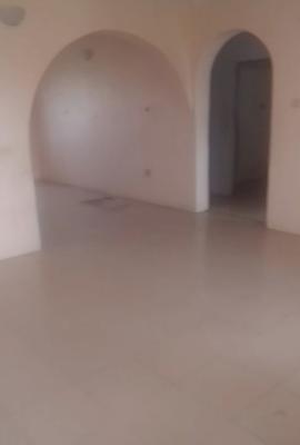 Very Spacious 2bedroom Flat in a Calm Neighbourhood Close to The Busto, Close to The Bustop, Irawo, Kosofe, Lagos, Flat / Apartment for Rent