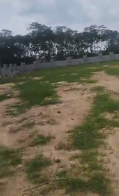 Excellently Located Estate Plots, Fo1 Layout, Kubwa, Abuja, Residential Land for Sale