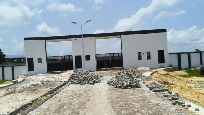 The Aviara Residence- Buyback Land, Ayetoro, Ibeju Lekki, Lagos, Land for Sale