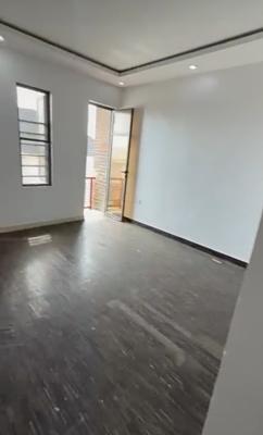 Serviced  2 Bedroom Apartment { Video}, Ologolo, Lekki, Lagos, Flat / Apartment for Rent