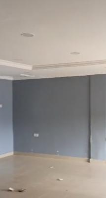 an Extraordinary Spacious Double Shop Is Available for Lease Separatel, Off Ayo Alabi Street, Okeira, Ogba.  Ja, Ogba, Ikeja, Lagos, Shop for Rent