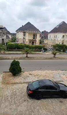 2 Bedroom Apartment, River Park Estate, Lugbe District, Abuja, Flat / Apartment for Rent