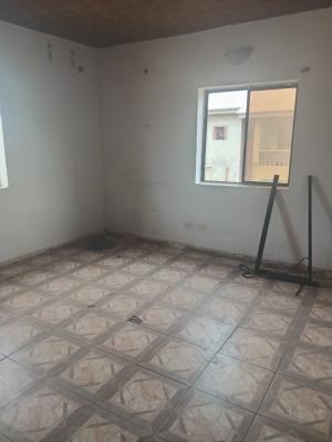 Luxury Master Bedroom, Rockstone, Badore, Ajah, Lagos, Self Contain (single Rooms) for Rent