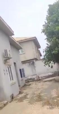 Bungalow of 6* *apartments for Se at New London Estate Baruwa Ipaja, Sale at New London Estate Baruwa Ipaja Lagos* *🍅, Baruwa, Ipaja, Lagos, Block of Flats for Sale